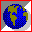 METoolBar Screenshot